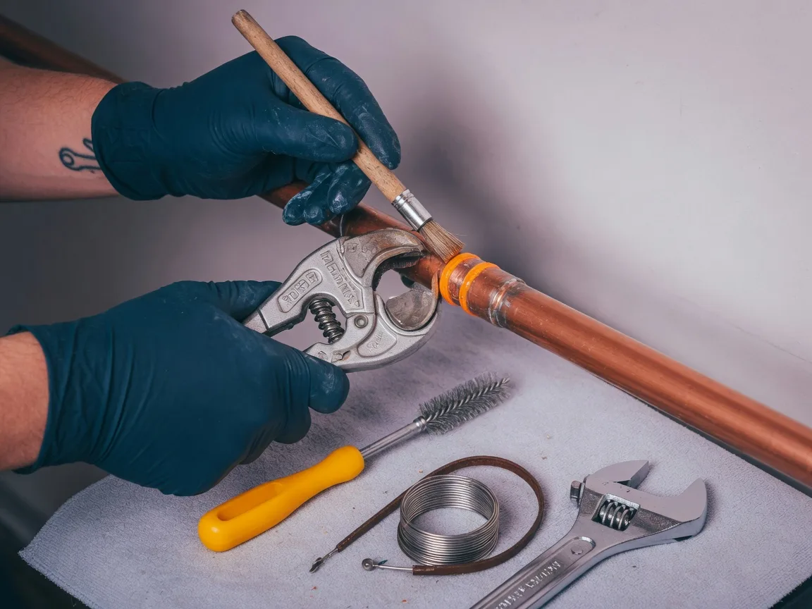 Why choose Sump Pump Repair in Portola, CA